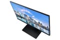 Miniatyrbild 11 av 11: Samsung LF22T450FQU - Full HD IPS-skärm - 22 tum