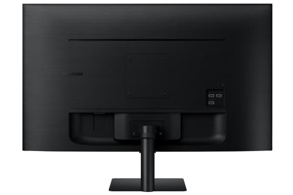Samsung LS32BM700UU - 4K Smart -näyttö - 32 tuumaa