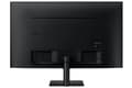 Pikkukuva 3 / 11: Samsung LS32BM700UU - 4K Smart -näyttö - 32 tuumaa