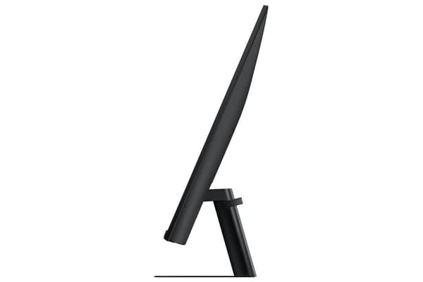 Samsung LS32BM700UU - 4K Smart -näyttö - 32 tuumaa