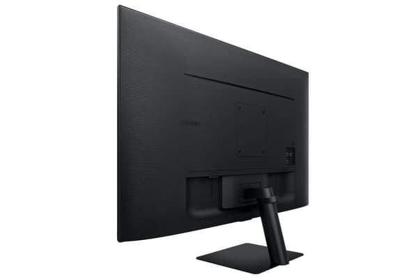 Samsung LS32BM700UU - 4K Smart -näyttö - 32 tuumaa