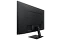Pikkukuva 7 / 11: Samsung LS32BM700UU - 4K Smart -näyttö - 32 tuumaa