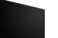 Pikkukuva 8 / 11: Samsung LS32BM700UU - 4K Smart -näyttö - 32 tuumaa