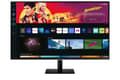 Pikkukuva 2 / 11: Samsung LS32BM700UU - 4K Smart -näyttö - 32 tuumaa