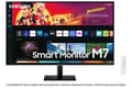 Pikkukuva 1 / 11: Samsung LS32BM700UU - 4K Smart -näyttö - 32 tuumaa