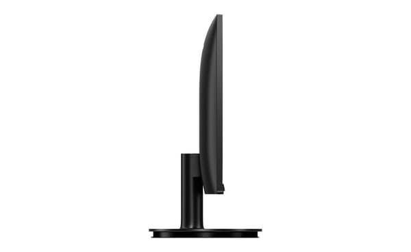 Philips 275V8LA - QHD-näyttö - 27 tuumaa