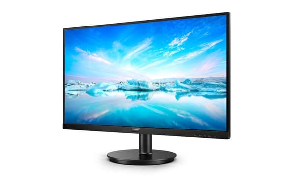Philips 275V8LA - QHD-näyttö - 27 tuumaa