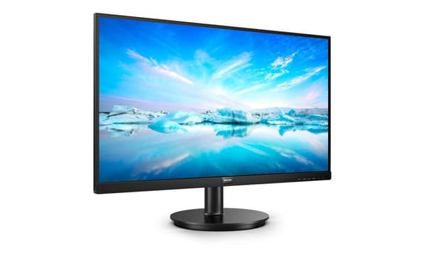 Philips 275V8LA - QHD-näyttö - 27 tuumaa