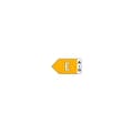 Miniatyrbillede 5 af 7: Philips 271V8L - Full HD-skærm - 27 tommer