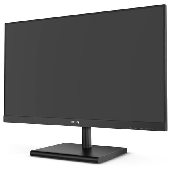 Philips 245E1S - QHD IPS-skærm - 24 tommer