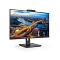 Pikkukuva 3 / 9: Philips B-Line 242B1H 24" verkkokameranäyttö