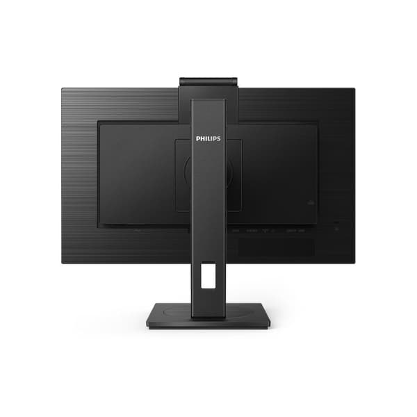 Philips B-Line 242B1H 24" verkkokameranäyttö