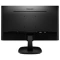 Miniatyrbild 2 av 8: Philips 243V7QDSB - Full HD IPS-skärm - 24 tum