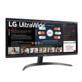 Miniatyrbild 3 av 11: LG 29WP500 - Full HD IPS UltraWide-skärm - 29 tum