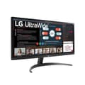 Miniatyrbild 4 av 11: LG 29WP500 - Full HD IPS UltraWide-skärm - 29 tum