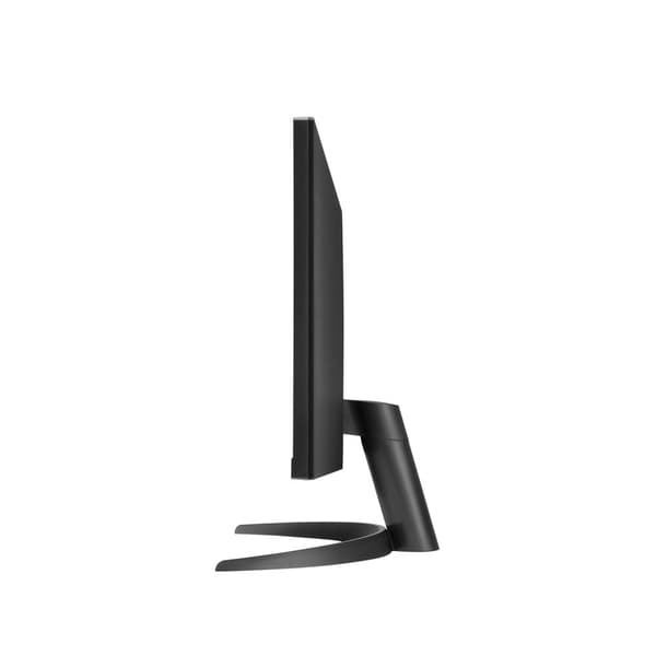 LG 29WP500 - Full HD IPS UltraWide-skärm - 29 tum