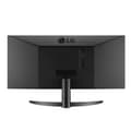 Miniatyrbild 6 av 11: LG 29WP500 - Full HD IPS UltraWide-skärm - 29 tum