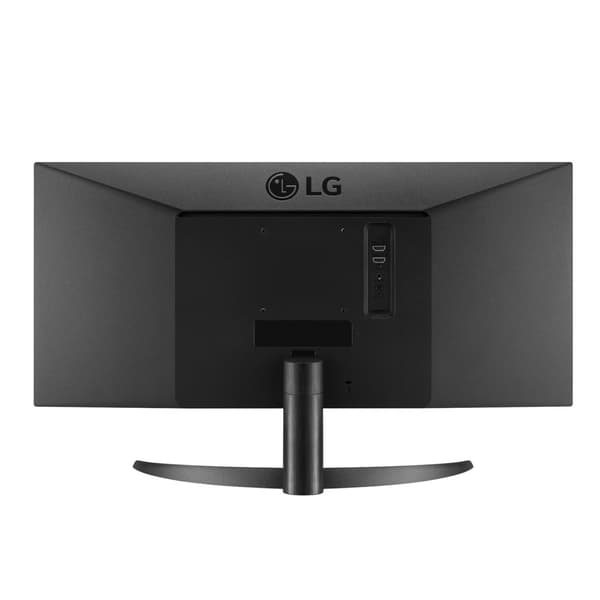 LG 29WP500 - Full HD IPS UltraWide-skärm - 29 tum