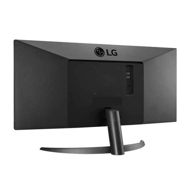 LG 29WP500 - Full HD IPS UltraWide-skärm - 29 tum