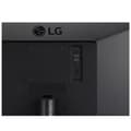 Miniatyrbild 8 av 11: LG 29WP500 - Full HD IPS UltraWide-skärm - 29 tum