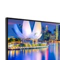 Miniatyrbild 11 av 11: LG 29WP500 - Full HD IPS UltraWide-skärm - 29 tum