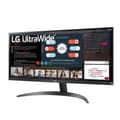 Miniatyrbild 2 av 11: LG 29WP500 - Full HD IPS UltraWide-skärm - 29 tum