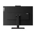 Pikkukuva 3 / 8: Lenovo Monitor ThinkVision T27hv-20 27" (62A9GAT1EU)