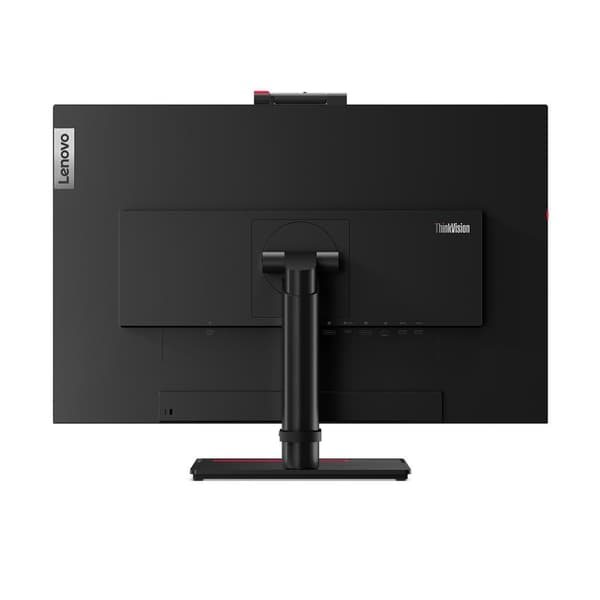 Lenovo Monitor ThinkVision T27hv-20 27" (62A9GAT1EU)