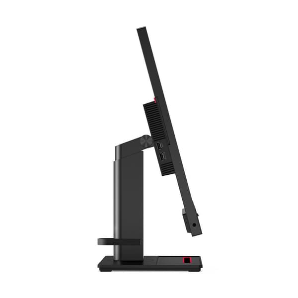 Lenovo Monitor ThinkVision T27hv-20 27" (62A9GAT1EU)