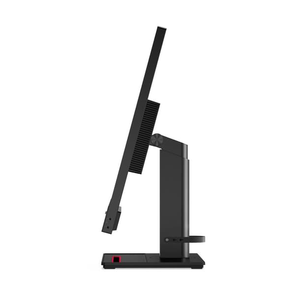 Lenovo Monitor ThinkVision T27hv-20 27" (62A9GAT1EU)