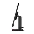 Pikkukuva 5 / 8: Lenovo Monitor ThinkVision T27hv-20 27" (62A9GAT1EU)