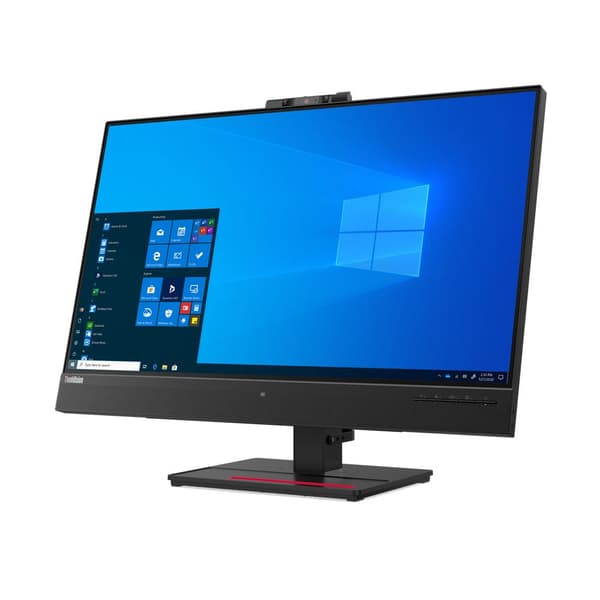 Lenovo Monitor ThinkVision T27hv-20 27" (62A9GAT1EU)