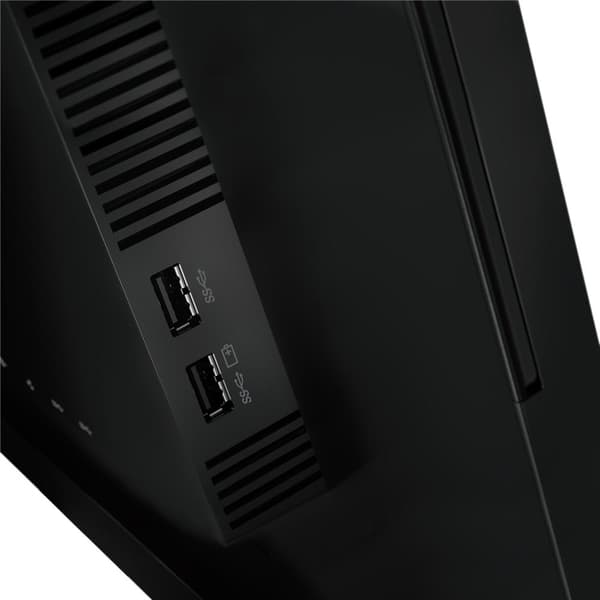 Lenovo Monitor ThinkVision T27hv-20 27" (62A9GAT1EU)