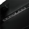 Pikkukuva 8 / 8: Lenovo Monitor ThinkVision T27hv-20 27" (62A9GAT1EU)