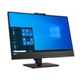 Pikkukuva 1 / 8: Lenovo Monitor ThinkVision T27hv-20 27" (62A9GAT1EU)