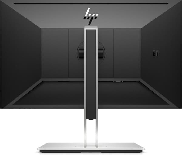 HP EliteDisplay E24 G4 - Full HD IPS-skærm - 24 tommer