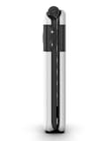 Miniatyrbillede 2 af 4: Emporia Simplicity Glam 4G - Hvid