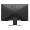 Miniatyrbillede 4 af 8: BenQ - Gaming Monitor EX240N - 1 ms MPRT-skærm - 165hz - Øjenpleje - HDMI - 24 tommer