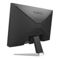 Miniatyrbillede 7 af 8: BenQ - Gaming Monitor EX240N - 1 ms MPRT-skærm - 165hz - Øjenpleje - HDMI - 24 tommer