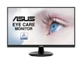 Miniatyrbild 3 av 4: ASUS VA27DCP - Full HD IPS-panelskärm - 27 tum