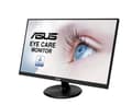 Miniatyrbild 1 av 4: ASUS VA27DCP - Full HD IPS-panelskärm - 27 tum