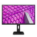 Pikkukuva 3 / 9: AOC 24P1 - Full HD IPS -näyttö - 24 tuumaa