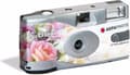 Pikkukuva 3 / 3: AgfaPhoto LeBox Wedding - Hääpäivä - Kertakäyttöinen kamera