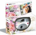 Pikkukuva 2 / 3: AgfaPhoto LeBox Wedding - Hääpäivä - Kertakäyttöinen kamera