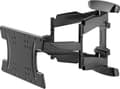 Miniatyrbild 9 av 11: Goobay OLED-serien Full Motion L väggfäste för skärmar upp till 70 tum / 3 pivotpunkter