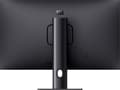 Miniatyrbillede 3 af 10: Xiaomi BHR5039GL - QHD IPS 165Hz spilleskærm - 27 tommer