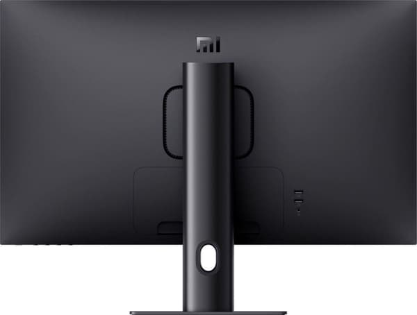 Xiaomi BHR5039GL - QHD IPS 165Hz spilleskærm - 27 tommer