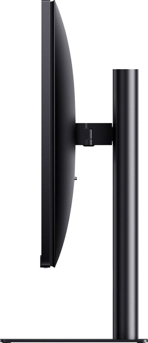Xiaomi BHR5039GL - QHD IPS 165Hz spilleskærm - 27 tommer