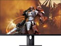 Miniatyrbillede 1 af 10: Xiaomi BHR5039GL - QHD IPS 165Hz spilleskærm - 27 tommer
