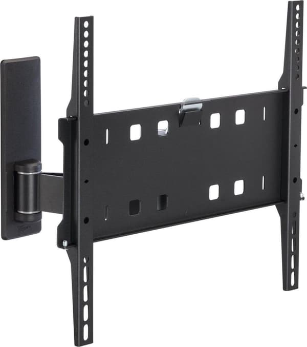 Vogel's PFW 3030 139,7 cm (55'') Sort